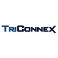 triconnex ltd