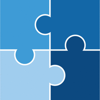 sapientia education trust