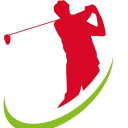 golf swing systems limited