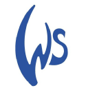 wigmore school academy trust