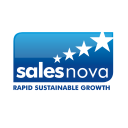 sales nova limited