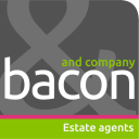 bacon micawber lettings limited