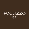 foglizzo leather ltd