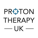 proton therapy uk limited