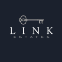 link-estates limited