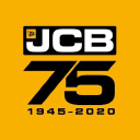 jcb north america limited