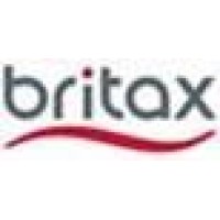 britax group limited