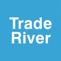 traderiver (uk) limited