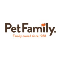 pet family limited