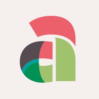 anthem schools trust