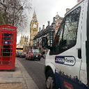 london gases limited