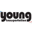 young transport ltd