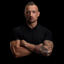 get the shot limited