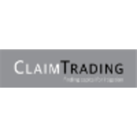 claimtrading limited