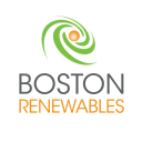 boston renewables limited