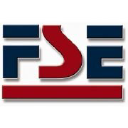 fse security systems ltd