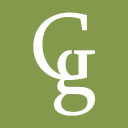 gainsborough giftware limited