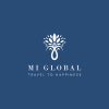 mi global limited
