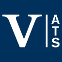 veracity asset transformation service limited