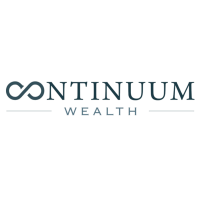 continuum wealth limited