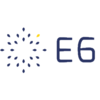e6 ltd