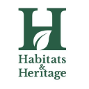 habitats & heritage
