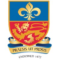 lancaster royal grammar school