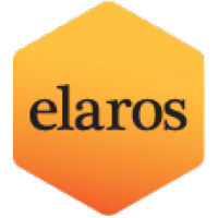 elaros 24/7 limited