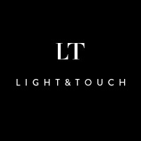 light touch ltd