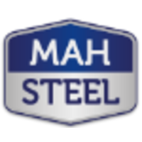 m a h steel limited