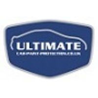 ultimate car paint protection limited