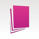 thecallsheet.co.uk limited