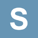 sowerbys holiday cottages limited