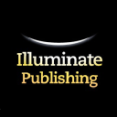 illuminate publishing ltd