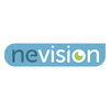 nevision limited