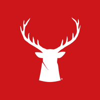 the university of surrey students' union