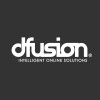 dfusion limited