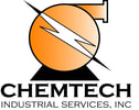 chemtech industrial services limited