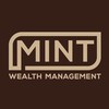 mint wealth management limited