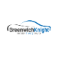 greenwich knight limited