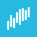 london academy of trading ltd