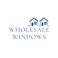 wholesale windows limited