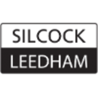 silcock leedham group ltd