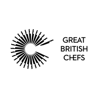 great british chefs limited
