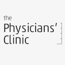 the physicians clinic limited