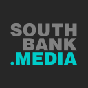 southbank media ltd