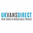 uk vans direct limited