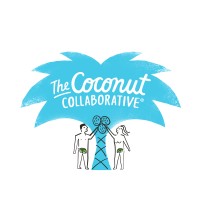 the coconut collaborative ltd