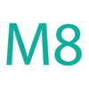 media8 limited