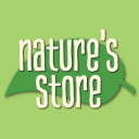 nature's store limited